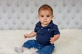 Mcgee, Carson _Rm A-7441
